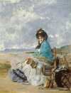 <a href='javascript:PopupPic('http://www.alhaurin.com/noticias/imagenes/2014/Febrero/museo_carmen_tisen.jpg')'><img src='http://www.alhaurin.com/nuevo/imagenes/lupita.gif'></a>