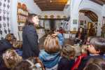 <a href='javascript:PopupPic('http://www.alhaurin.com/noticias/imagenes/2014/Febrero/museo_tyssen.jpg')'><img src='http://www.alhaurin.com/nuevo/imagenes/lupita.gif'></a>