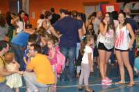 <a href='javascript:PopupPic('http://www.alhaurin.com/noticias/imagenes/2014/Julio/campamento.jpg')'><img src='http://www.alhaurin.com/nuevo/imagenes/lupita.gif'></a>