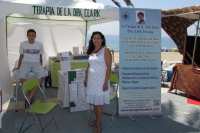 <a href='javascript:PopupPic('http://www.alhaurin.com/noticias/imagenes/2014/Julio/clark.jpg')'><img src='http://www.alhaurin.com/nuevo/imagenes/lupita.gif'></a>