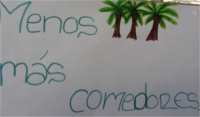 <a href='javascript:PopupPic('http://www.alhaurin.com/noticias/imagenes/2014/Julio/comedor_escolar.jpg')'><img src='http://www.alhaurin.com/nuevo/imagenes/lupita.gif'></a>
