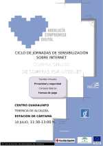 <a href='javascript:PopupPic('http://www.alhaurin.com/noticias/imagenes/2014/Julio/compra_online_cartama.jpg')'><img src='http://www.alhaurin.com/nuevo/imagenes/lupita.gif'></a>