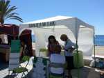 <a href='javascript:PopupPic('http://www.alhaurin.com/noticias/imagenes/2014/Julio/dra.clark.jpg')'><img src='http://www.alhaurin.com/nuevo/imagenes/lupita.gif'></a>