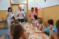 <a href='javascript:PopupPic('http://www.alhaurin.com/noticias/imagenes/2014/Julio/escuela_de_Verano_Estaci_n.jpg')'><img src='http://www.alhaurin.com/nuevo/imagenes/lupita.gif'></a>