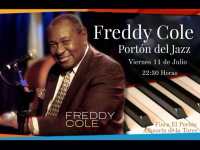 <a href='javascript:PopupPic('http://www.alhaurin.com/noticias/imagenes/2014/Julio/freddyporton.jpg')'><img src='http://www.alhaurin.com/nuevo/imagenes/lupita.gif'></a>