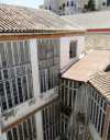 <a href='javascript:PopupPic('http://www.alhaurin.com/noticias/imagenes/2014/Julio/hospital_Santo_Tom_s.jpg')'><img src='http://www.alhaurin.com/nuevo/imagenes/lupita.gif'></a>