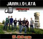 <a href='javascript:PopupPic('http://www.alhaurin.com/noticias/imagenes/2014/Julio/jarrillolata.jpg')'><img src='http://www.alhaurin.com/nuevo/imagenes/lupita.gif'></a>