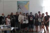 <a href='javascript:PopupPic('http://www.alhaurin.com/noticias/imagenes/2014/Julio/lagunillas.jpg')'><img src='http://www.alhaurin.com/nuevo/imagenes/lupita.gif'></a>
