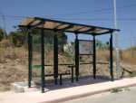 <a href='javascript:PopupPic('http://www.alhaurin.com/noticias/imagenes/2014/Julio/marquesina_mestanza.jpg')'><img src='http://www.alhaurin.com/nuevo/imagenes/lupita.gif'></a>