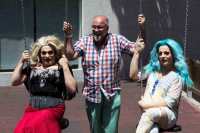 <a href='javascript:PopupPic('http://www.alhaurin.com/noticias/imagenes/2014/Julio/nacha_y_pacha.jpg')'><img src='http://www.alhaurin.com/nuevo/imagenes/lupita.gif'></a>