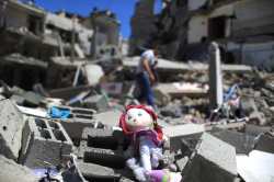 <a href='javascript:PopupPic('http://www.alhaurin.com/noticias/imagenes/2014/Julio/palestina.jpg')'><img src='http://www.alhaurin.com/nuevo/imagenes/lupita.gif'></a>