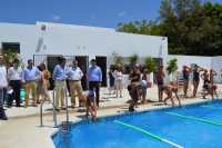 <a href='javascript:PopupPic('http://www.alhaurin.com/noticias/imagenes/2014/Julio/piscinacoin.jpg')'><img src='http://www.alhaurin.com/nuevo/imagenes/lupita.gif'></a>