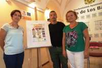 <a href='javascript:PopupPic('http://www.alhaurin.com/noticias/imagenes/2014/Julio/presentaci_n_Los_Barrios.jpg')'><img src='http://www.alhaurin.com/nuevo/imagenes/lupita.gif'></a>