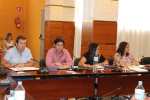 <a href='javascript:PopupPic('http://www.alhaurin.com/noticias/imagenes/2014/Julio/psoe3.jpg')'><img src='http://www.alhaurin.com/nuevo/imagenes/lupita.gif'></a> Grupo Socialista