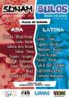 <a href='javascript:PopupPic('http://www.alhaurin.com/noticias/imagenes/2014/Julio/sonambulosUPyD.jpg')'><img src='http://www.alhaurin.com/nuevo/imagenes/lupita.gif'></a>