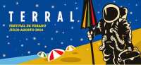 <a href='javascript:PopupPic('http://www.alhaurin.com/noticias/imagenes/2014/Julio/terral_Playa.jpg')'><img src='http://www.alhaurin.com/nuevo/imagenes/lupita.gif'></a>