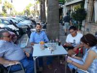<a href='javascript:PopupPic('http://www.alhaurin.com/noticias/imagenes/2014/Julio/upyd.jpg')'><img src='http://www.alhaurin.com/nuevo/imagenes/lupita.gif'></a>