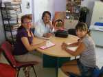 <a href='javascript:PopupPic('http://www.alhaurin.com/noticias/imagenes/2014/Julio/upyd1.jpg')'><img src='http://www.alhaurin.com/nuevo/imagenes/lupita.gif'></a>