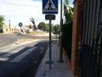 <a href='javascript:PopupPic('http://www.alhaurin.com/noticias/imagenes/2014/Julio/upyd5.jpg')'><img src='http://www.alhaurin.com/nuevo/imagenes/lupita.gif'></a>