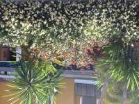 <a href='javascript:PopupPic('http://www.alhaurin.com/noticias/imagenes/2014/Julio/upyd_3.jpg')'><img src='http://www.alhaurin.com/nuevo/imagenes/lupita.gif'></a>