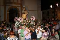 <a href='javascript:PopupPic('http://www.alhaurin.com/noticias/imagenes/2014/Julio/virgen_del_carmen.jpg')'><img src='http://www.alhaurin.com/nuevo/imagenes/lupita.gif'></a>