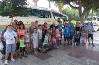 <a href='javascript:PopupPic('http://www.alhaurin.com/noticias/imagenes/2014/Junio/paco_pepe.jpg')'><img src='http://www.alhaurin.com/nuevo/imagenes/lupita.gif'></a>