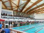 <a href='javascript:PopupPic('http://www.alhaurin.com/noticias/imagenes/2014/Junio/piscina.jpg')'><img src='http://www.alhaurin.com/nuevo/imagenes/lupita.gif'></a>