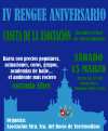 <a href='javascript:PopupPic('http://www.alhaurin.com/noticias/imagenes/2014/Marzo/se_ora_del_rocio_torremolinos.jpg')'><img src='http://www.alhaurin.com/nuevo/imagenes/lupita.gif'></a>