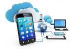 <a href='javascript:PopupPic('http://www.alhaurin.com/noticias/imagenes/2014/Marzo/tecnologia_movil.jpg')'><img src='http://www.alhaurin.com/nuevo/imagenes/lupita.gif'></a>