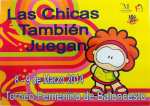 <a href='javascript:PopupPic('http://www.alhaurin.com/noticias/imagenes/2014/Marzo/torneo_baloncesto.jpg')'><img src='http://www.alhaurin.com/nuevo/imagenes/lupita.gif'></a>