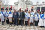 <a href='javascript:PopupPic('http://www.alhaurin.com/noticias/imagenes/2014/Marzo/torrijos4.jpg')'><img src='http://www.alhaurin.com/nuevo/imagenes/lupita.gif'></a>