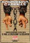 <a href='javascript:PopupPic('http://www.alhaurin.com/noticias/imagenes/2014/Mayo/cadenas.jpg')'><img src='http://www.alhaurin.com/nuevo/imagenes/lupita.gif'></a>