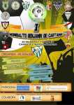 <a href='javascript:PopupPic('http://www.alhaurin.com/noticias/imagenes/2014/Mayo/cartel_mundialitos.jpg')'><img src='http://www.alhaurin.com/nuevo/imagenes/lupita.gif'></a>
