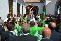 <a href='javascript:PopupPic('http://www.alhaurin.com/noticias/imagenes/2014/Mayo/dia_de_la_cruz__coin.jpg')'><img src='http://www.alhaurin.com/nuevo/imagenes/lupita.gif'></a>