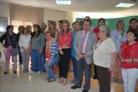 <a href='javascript:PopupPic('http://www.alhaurin.com/noticias/imagenes/2014/Mayo/encuentro_mujeres.jpg')'><img src='http://www.alhaurin.com/nuevo/imagenes/lupita.gif'></a>