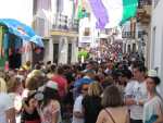 <a href='javascript:PopupPic('http://www.alhaurin.com/noticias/imagenes/2014/Mayo/feria2.jpg')'><img src='http://www.alhaurin.com/nuevo/imagenes/lupita.gif'></a>