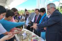 <a href='javascript:PopupPic('http://www.alhaurin.com/noticias/imagenes/2014/Mayo/feria_emprendimiento.jpg')'><img src='http://www.alhaurin.com/nuevo/imagenes/lupita.gif'></a>