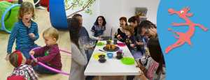 <a href='javascript:PopupPic('http://www.alhaurin.com/noticias/imagenes/2014/Mayo/jirafas.jpg')'><img src='http://www.alhaurin.com/nuevo/imagenes/lupita.gif'></a>