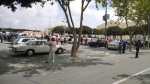 <a href='javascript:PopupPic('http://www.alhaurin.com/noticias/imagenes/2014/Mayo/mercadillo_coches.jpg')'><img src='http://www.alhaurin.com/nuevo/imagenes/lupita.gif'></a>