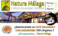 <a href='javascript:PopupPic('http://www.alhaurin.com/noticias/imagenes/2014/Mayo/natura_malaga_1.jpg')'><img src='http://www.alhaurin.com/nuevo/imagenes/lupita.gif'></a>