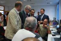 <a href='javascript:PopupPic('http://www.alhaurin.com/noticias/imagenes/2014/Mayo/psoe7.jpg')'><img src='http://www.alhaurin.com/nuevo/imagenes/lupita.gif'></a>