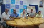 <a href='javascript:PopupPic('http://www.alhaurin.com/noticias/imagenes/2014/Mayo/torneo_alhaurin_el_grande.jpg')'><img src='http://www.alhaurin.com/nuevo/imagenes/lupita.gif'></a>