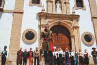 <a href='javascript:PopupPic('http://www.alhaurin.com/noticias/imagenes/2014/Mayo/torrijos5.jpg')'><img src='http://www.alhaurin.com/nuevo/imagenes/lupita.gif'></a>