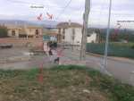 <a href='javascript:PopupPic('http://www.alhaurin.com/noticias/imagenes/2014/Noviembre/casa.jpg')'><img src='http://www.alhaurin.com/nuevo/imagenes/lupita.gif'></a>