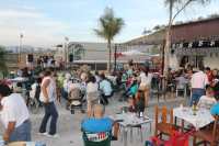 <a href='javascript:PopupPic('http://www.alhaurin.com/noticias/imagenes/2014/Noviembre/casa_de_ceuta.jpg')'><img src='http://www.alhaurin.com/nuevo/imagenes/lupita.gif'></a>