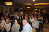 <a href='javascript:PopupPic('http://www.alhaurin.com/noticias/imagenes/2014/Noviembre/cienfuegos.jpg')'><img src='http://www.alhaurin.com/nuevo/imagenes/lupita.gif'></a>