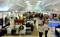 <a href='javascript:PopupPic('http://www.alhaurin.com/noticias/imagenes/2014/Noviembre/feria_torremolinos.jpg')'><img src='http://www.alhaurin.com/nuevo/imagenes/lupita.gif'></a>
