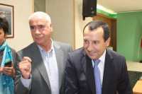<a href='javascript:PopupPic('http://www.alhaurin.com/noticias/imagenes/2014/Noviembre/presupuestos_junta.jpg')'><img src='http://www.alhaurin.com/nuevo/imagenes/lupita.gif'></a>