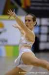 <a href='javascript:PopupPic('http://www.alhaurin.com/noticias/imagenes/2014/Octubre/ayelen_morales.jpg')'><img src='http://www.alhaurin.com/nuevo/imagenes/lupita.gif'></a>