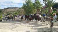 <a href='javascript:PopupPic('http://www.alhaurin.com/noticias/imagenes/2014/Octubre/caballos_guadalhorce.jpg')'><img src='http://www.alhaurin.com/nuevo/imagenes/lupita.gif'></a>